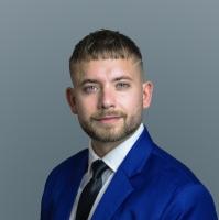 Daniel Lex